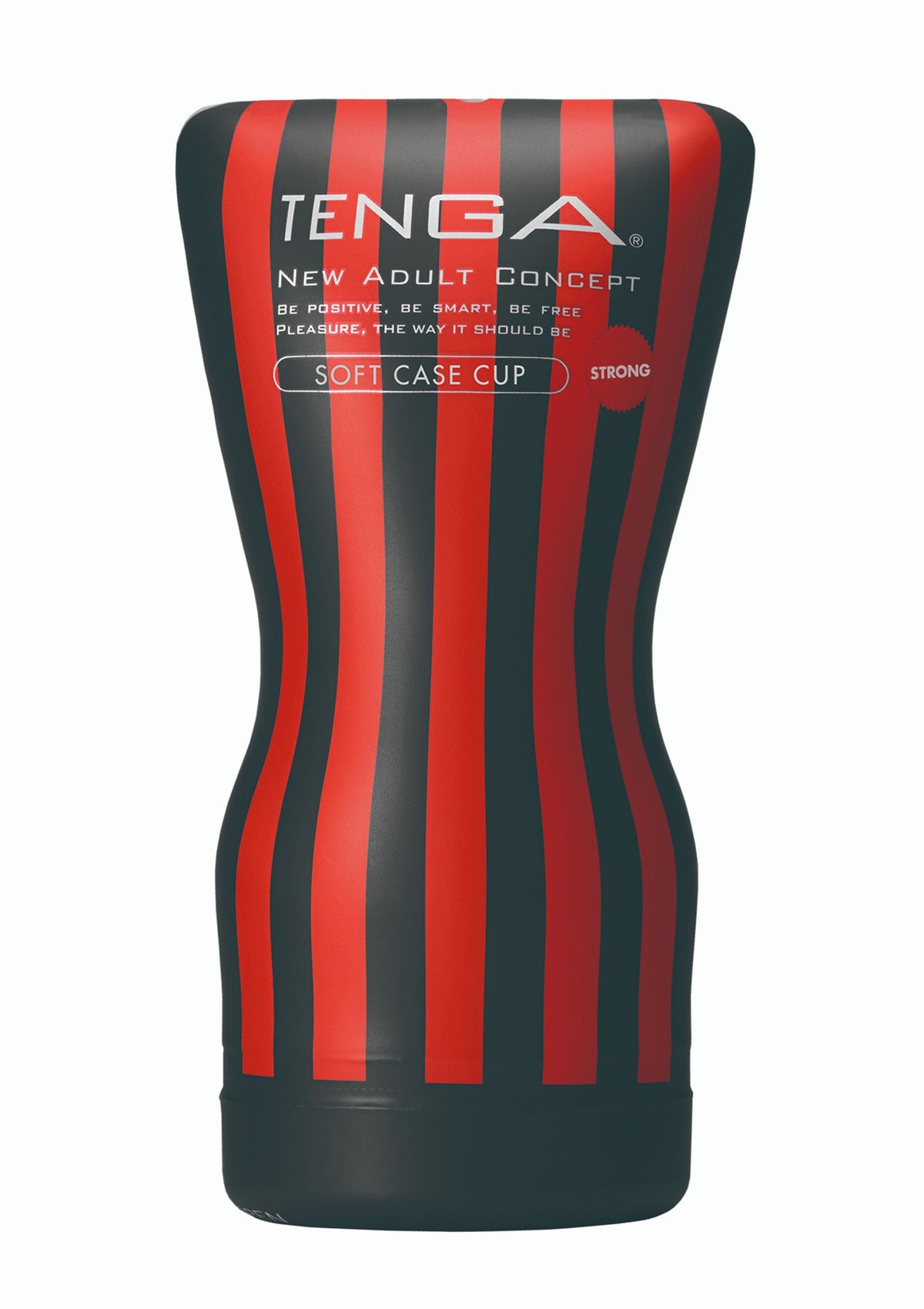Tenga Soft Case Cup Strong