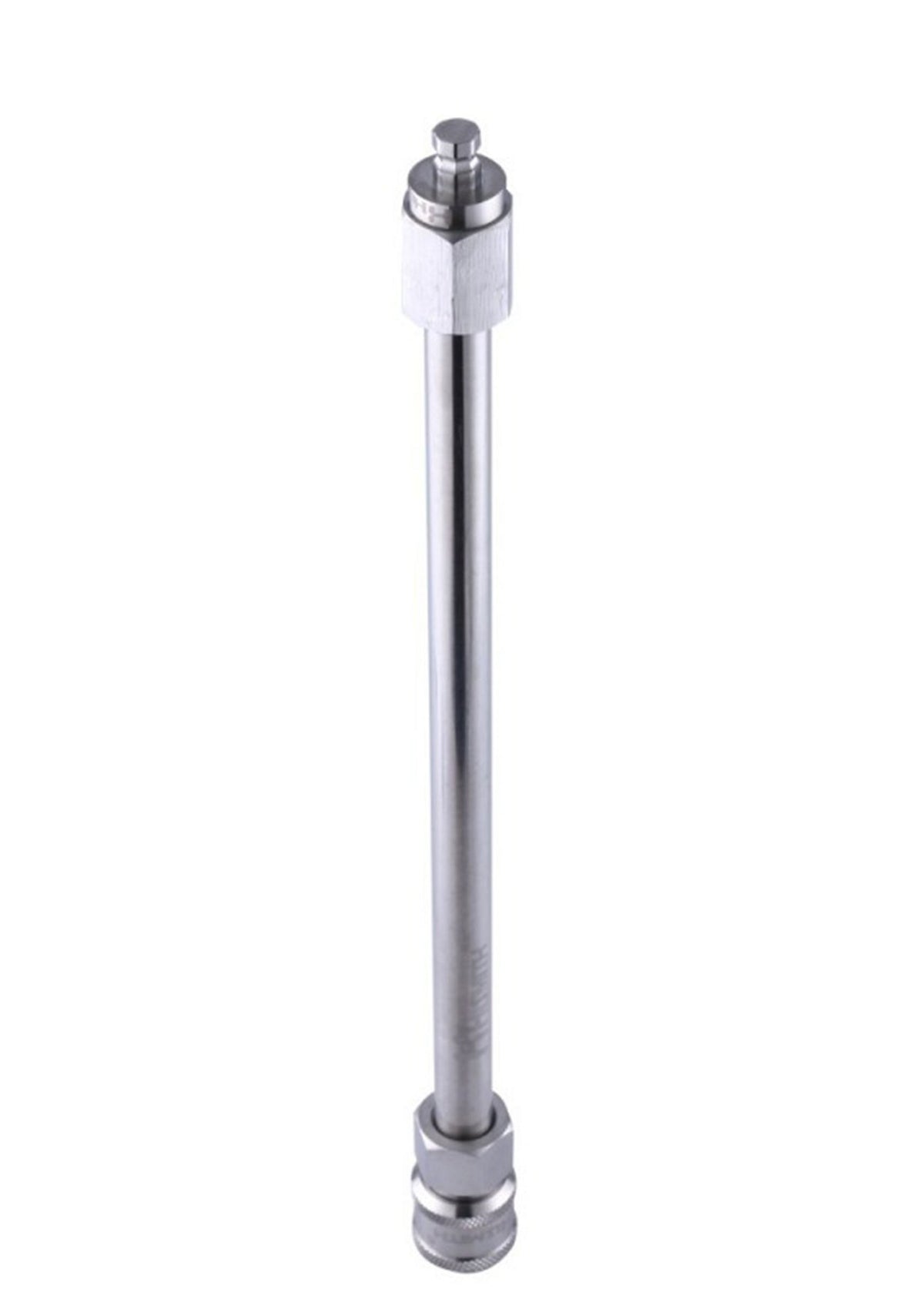 HiSmith Extention bar 30 cm