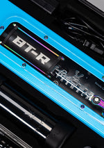 Mister B F-Machine Tremblr BT-R Milking Machine