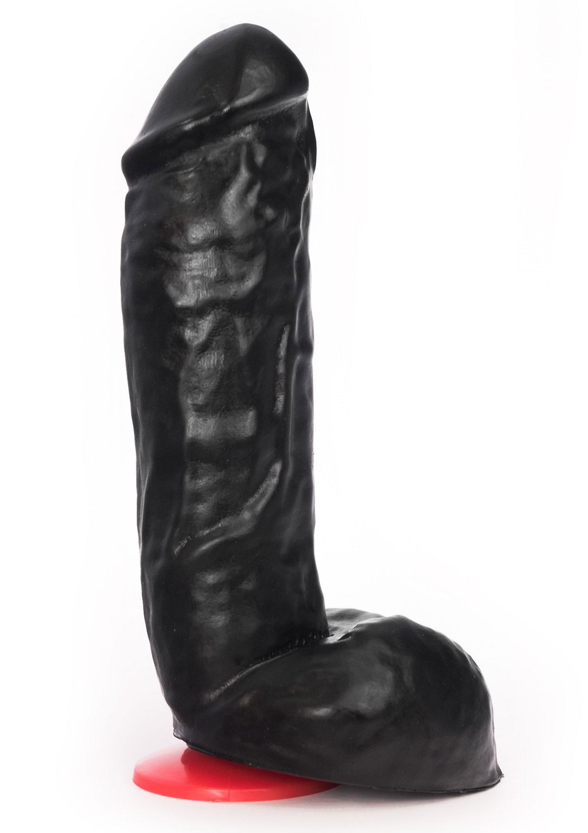 Mister B FuckTools Hammering Hank Dildo