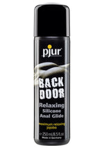 pjur BACK DOOR Relaxing 250ml