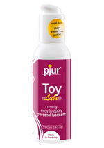 pjur Toy Lube 100ml