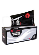 HOT Ero Anal Back Side Cream 30ml