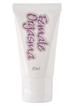 Cobeco Female Orgasma Crem 30ml