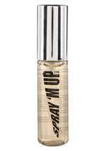 Cobeco Spray 'M Up Lavetra 22ml
