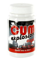 Cobeco Cum Explosion 30pcs