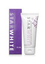 Cobeco Starwhite West 50ml