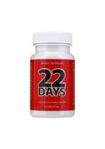 Cobeco 22 Days Penis Extension