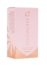 High On Love Stimulating O Gel 30ml
