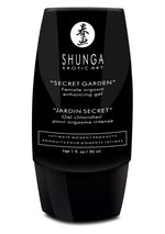 Shunga Naughty Kit