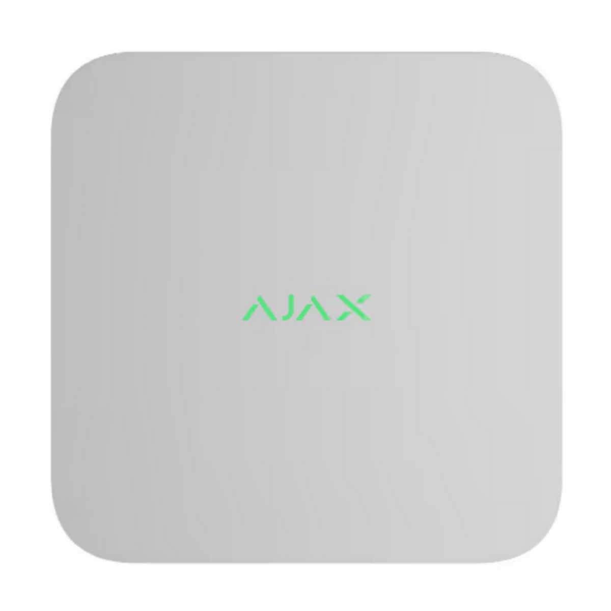 AJAX Systems NVR (Recorder)