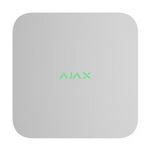 AJAX Systems NVR (Recorder)
