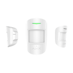 AJAX CombiProtect