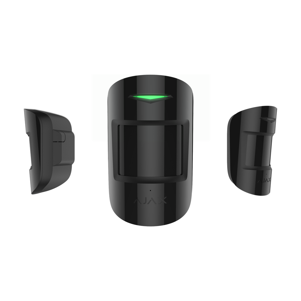 AJAX CombiProtect