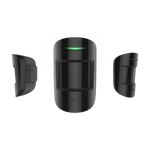 AJAX CombiProtect
