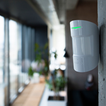 AJAX CombiProtect