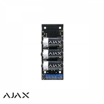 AJAX Transmitter