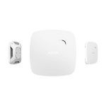 AJAX FireProtect Plus