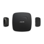 AJAX FireProtect
