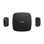 AJAX FireProtect