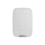 AJAX Keypad Wit