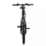 BOHLT R200BL Elektrische Vouwfiets ACTIE!