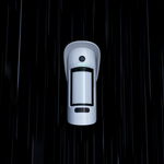 AJAX MotionCAM Outdoor