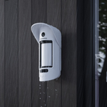 AJAX MotionCAM Outdoor