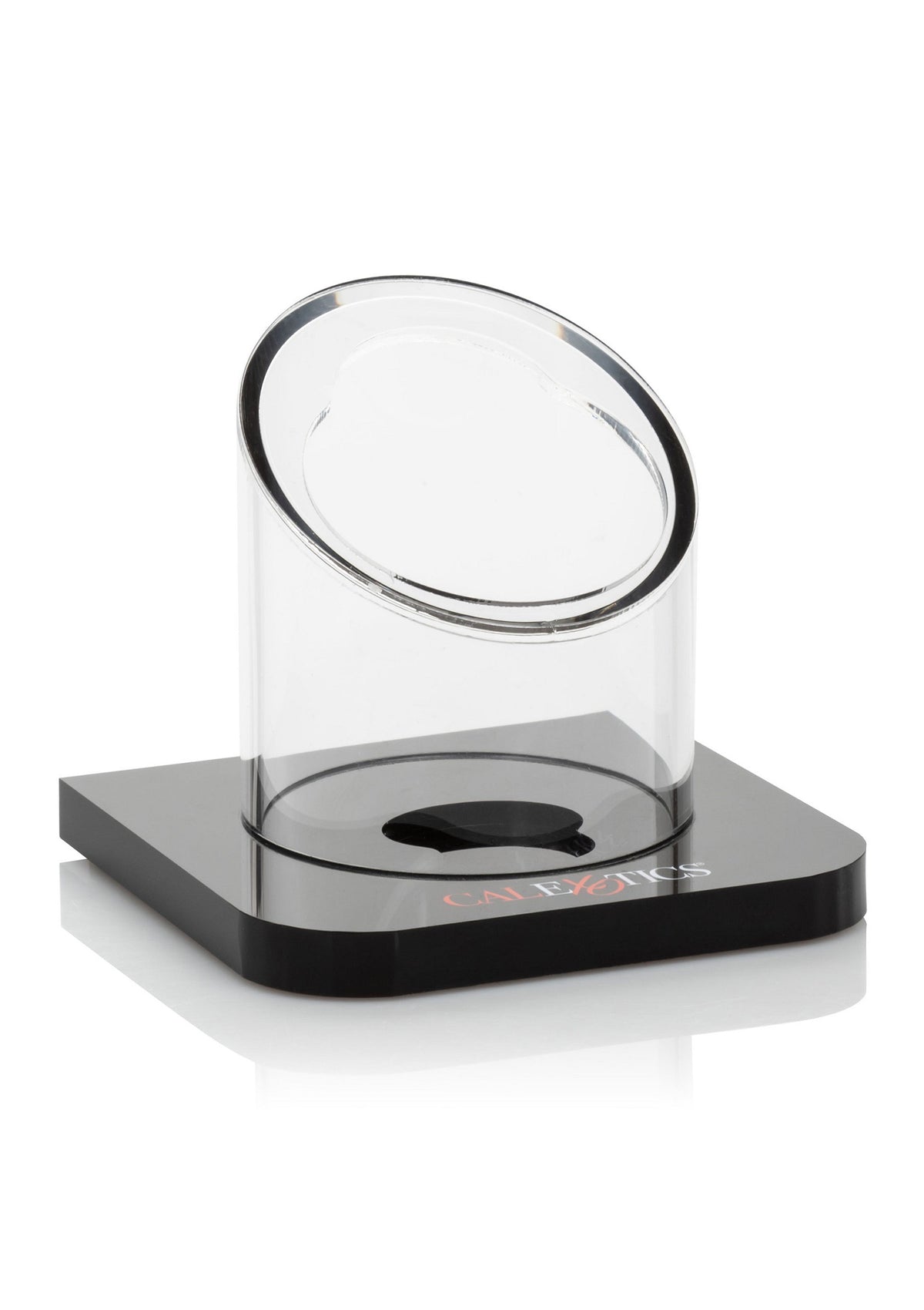 CalExotics Product Display