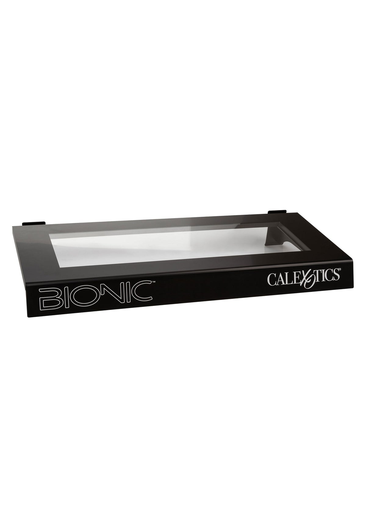 CalExotics Bionic Shelf