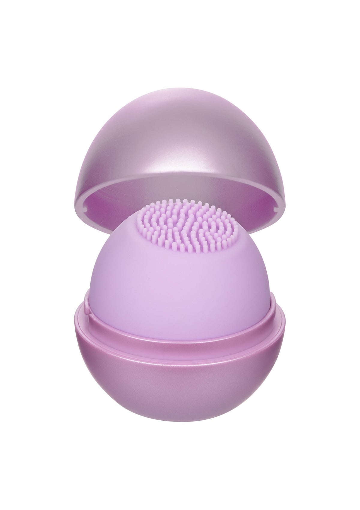 CalExotics Opal Opal Tickler Massager TESTER
