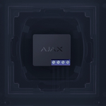 AJAX Switch