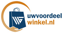 uwvoordeelwinkel.nl