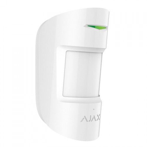 AJAX CombiProtect