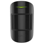 AJAX CombiProtect