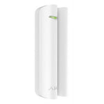 AJAX DoorProtect Plus Wit