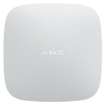 AJAX Hub