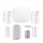 AJAX Hubkit Luxe
