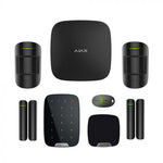 AJAX Hubkit Luxe