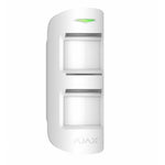 AJAX MotionProtect Outdoor Wit