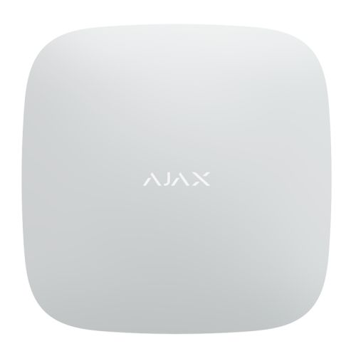 AJAX RangeExtender Wit