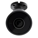 AJAX BulletCam