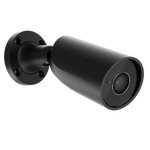 AJAX BulletCam