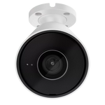 AJAX BulletCam