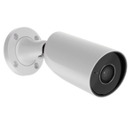 AJAX BulletCam