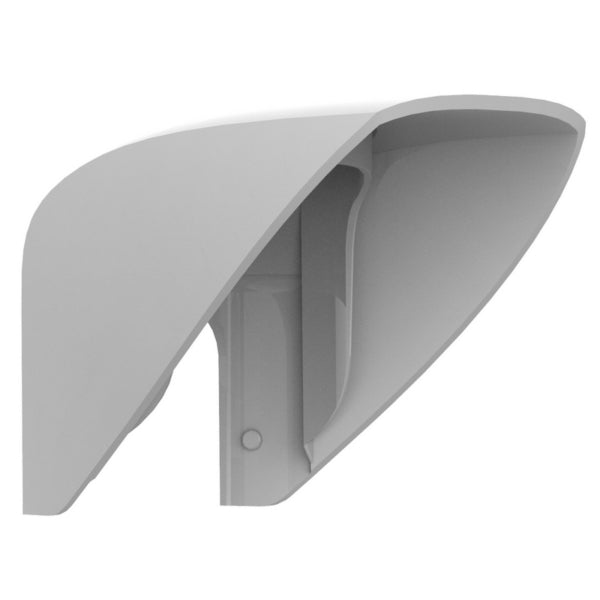 AJAX Hood voor MotionProtect Outdoor