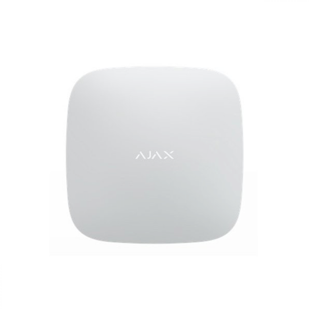AJAX Hub 2 (4G)