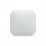 AJAX Hub 2 (4G)