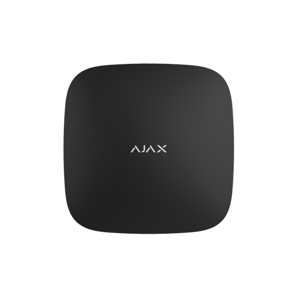 AJAX Hub 2 (4G)