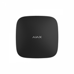 AJAX Hub 2 (4G)